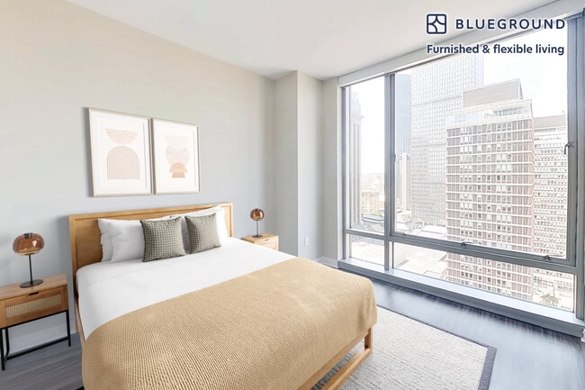 Photo - 77 Exeter St Unit FL15-ID4677A