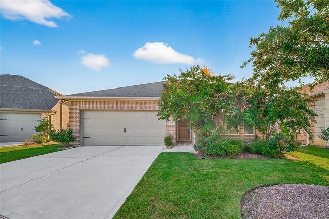 Photo - 5350 Lantana River Ln