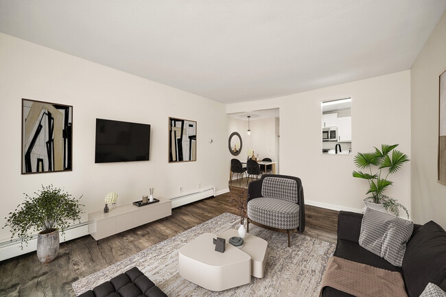 Photo - ReNew Prairie Park