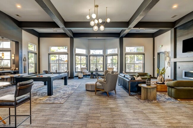 Photo - Retreat Westminster Center