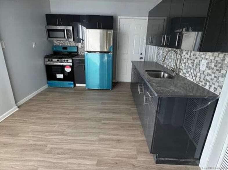 Photo - 455 E Main St Unit 3R