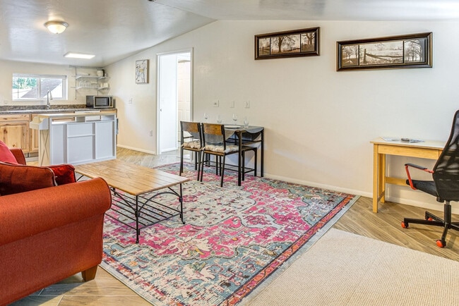 Photo - 4339 Eaton St Unit SI ID1546262P