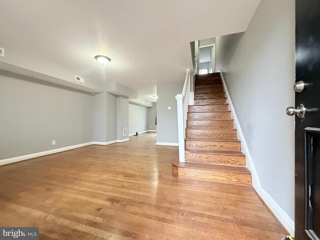 Photo - 5115 Pembridge Ave