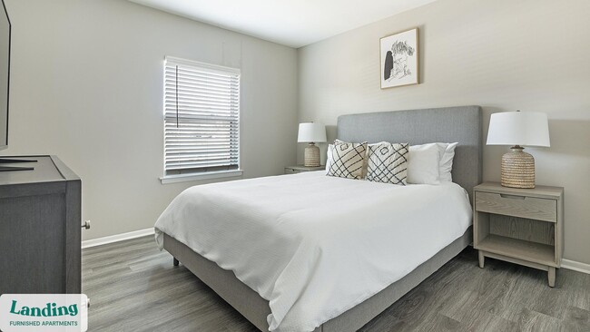 Photo - 3450 Manor Dr Unit 60-304