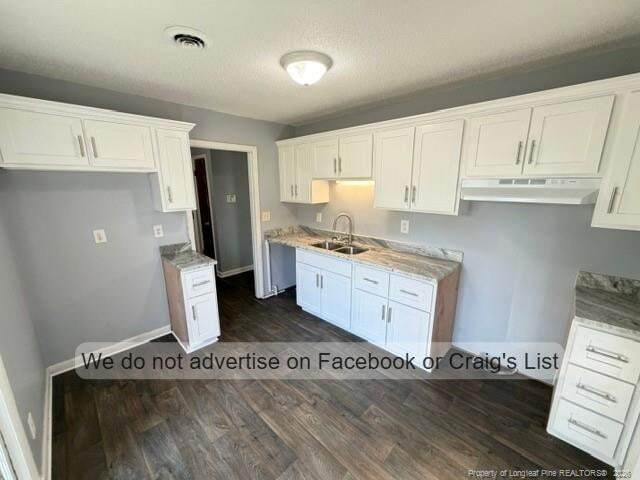 Photo - 1106 Thornwood Pl