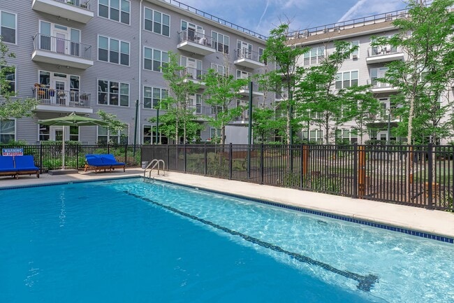 Photo - Heirloom Flats