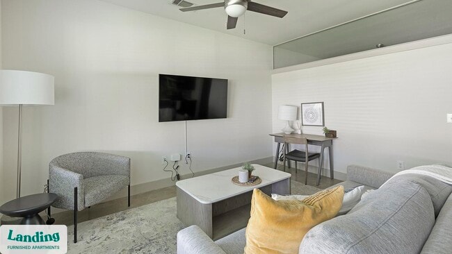 Photo - 10550 N Central Expy Unit 152.1404358