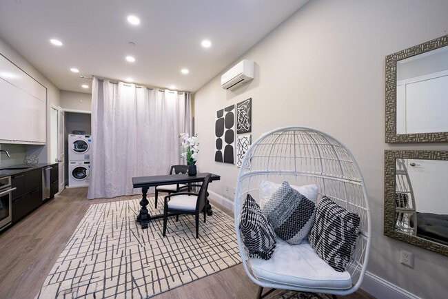 Photo - 1517 Corcoran St NW Unit ID1011180P