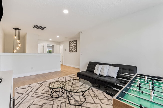 Building Photo - 4061 E Arch Dr Unit ID1250680P