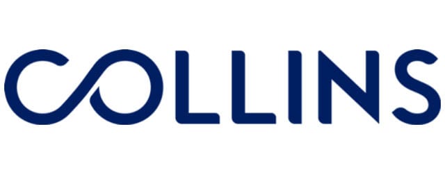 Collins Capital Partners
