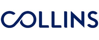 Collins Capital Partners
