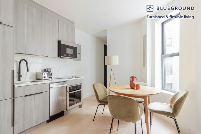 Photo - 44-74-74 21st St Unit FL3-ID1781