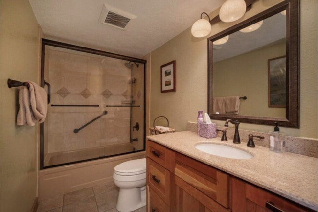Photo - 300 Sterling Way Unit SI ID1543060P