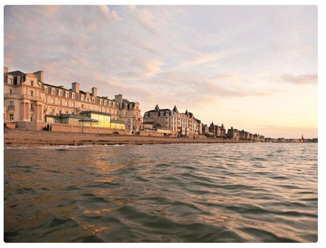 Photo - 4670 NE 2nd Ave Unit ID1019856P