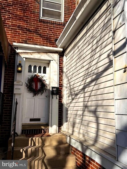 Photo - 5118 Oakland St