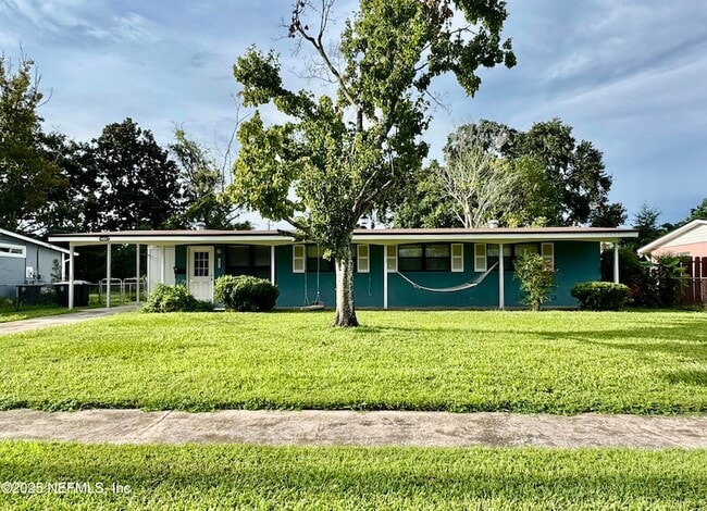 Building Photo - 10857 Dulawan Dr