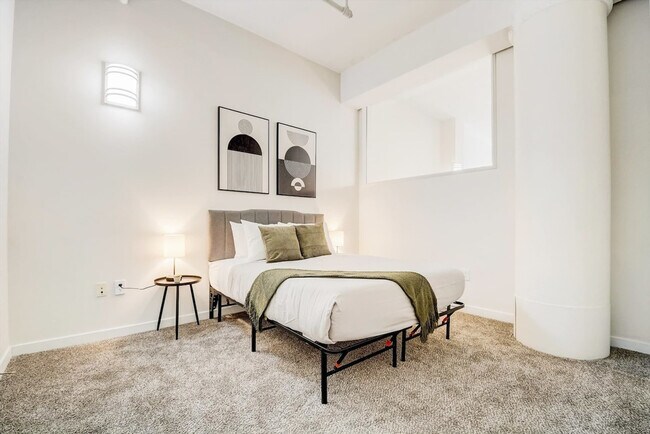 Photo - 50 N Illinois St Unit ID1014593P