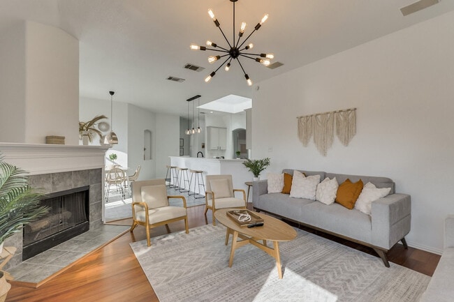 Photo - 4036 Falcon Ridge Dr Unit ID1056395P