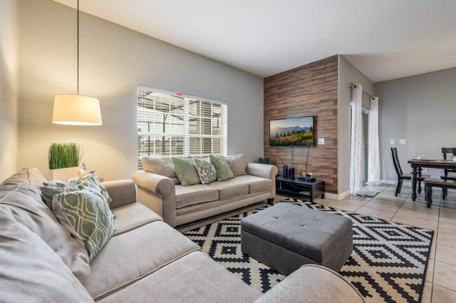 Building Photo - 4786 Clock Tower Dr Unit ID1280778P