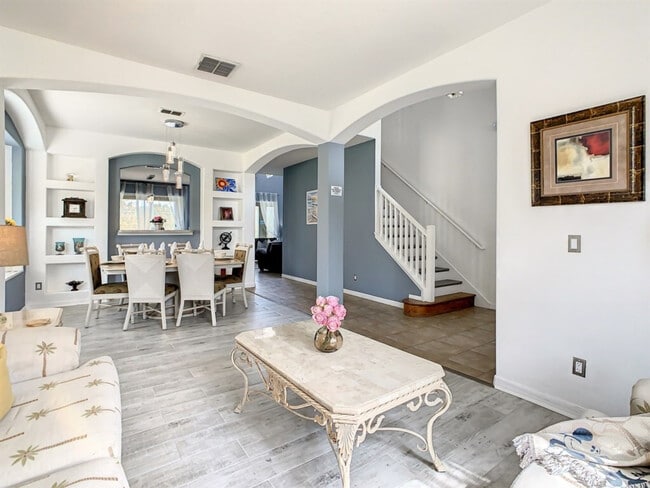 Photo - 8627 La Isla Dr Unit ID1292397P