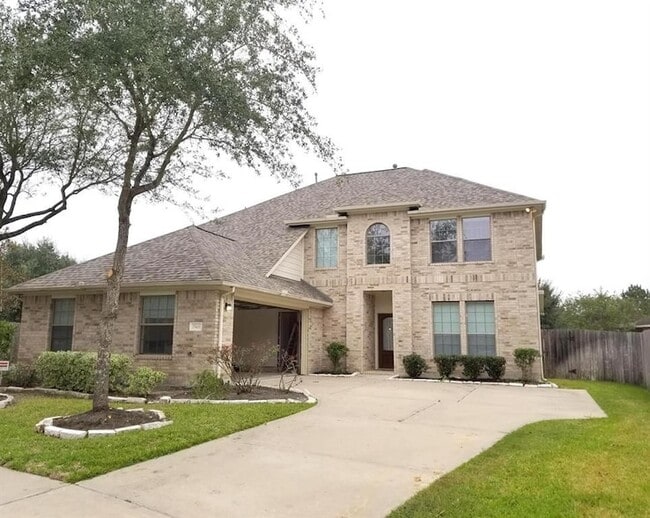 Building Photo - 25406 Archdale Ct