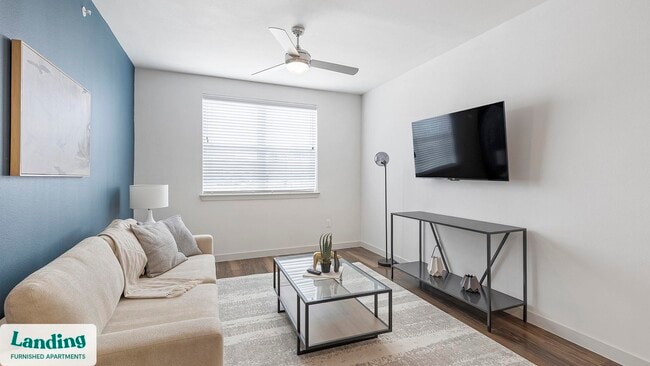 Photo - 255 Williamsburg Pkwy Unit D203.1409535