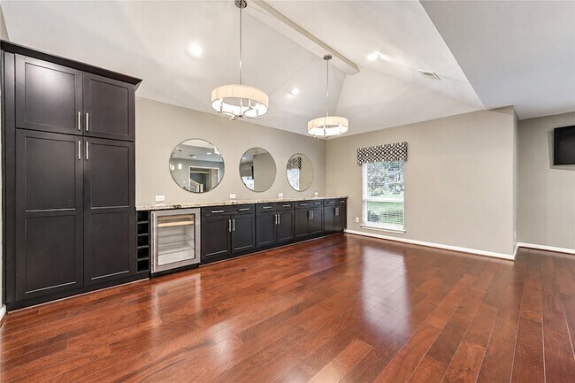 Photo - 15739 Fleetwood Oaks Dr