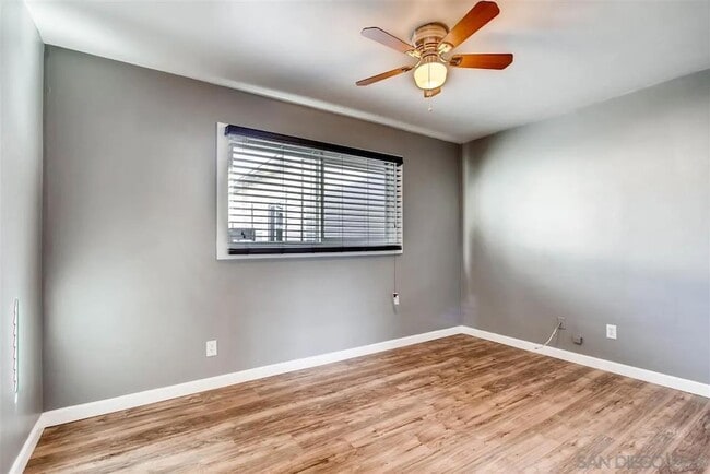 Photo - 4458 Copeland Ave