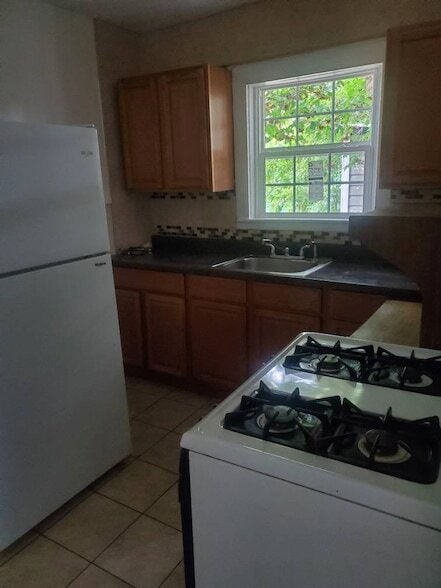Photo - 81 Baldwin St
