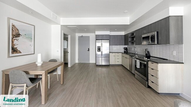 Photo - 707 S Farmer Ave Unit 6027.1405149