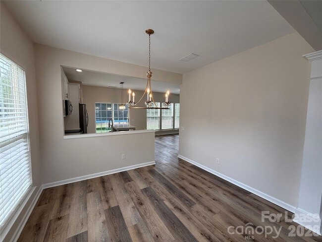 Photo - 3404 Laurenhurst Ln