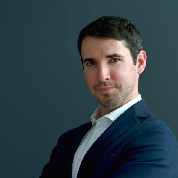 Primary Contact Photo