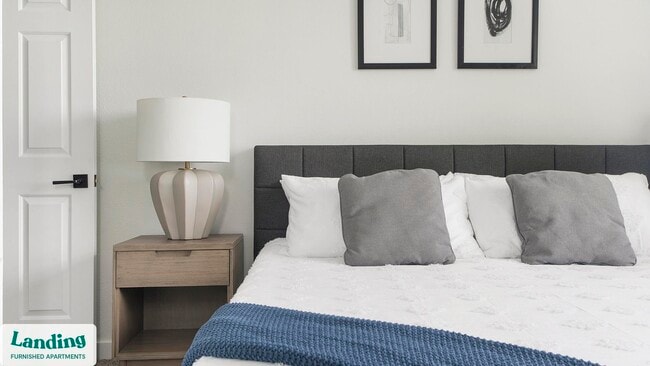 Photo - 15450 Farm to Market Rd 1325 Unit 2635