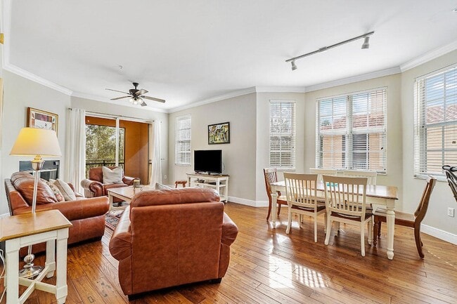 Photo - 11740 St Andrews Place Unit 308