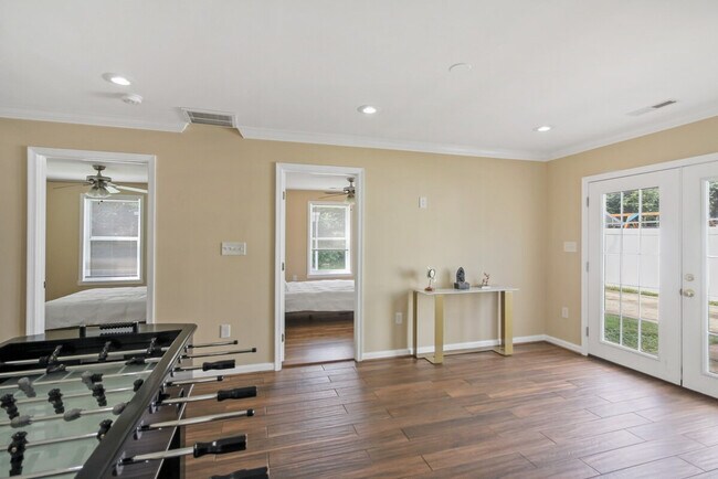 Photo - 7103 Highland St Unit ID1395505P