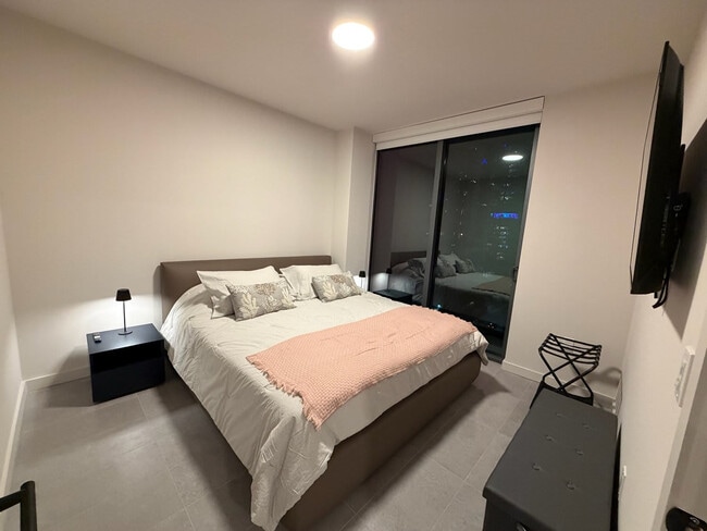 Photo - 121 NE 5th St Unit SI FL33-ID1501135P