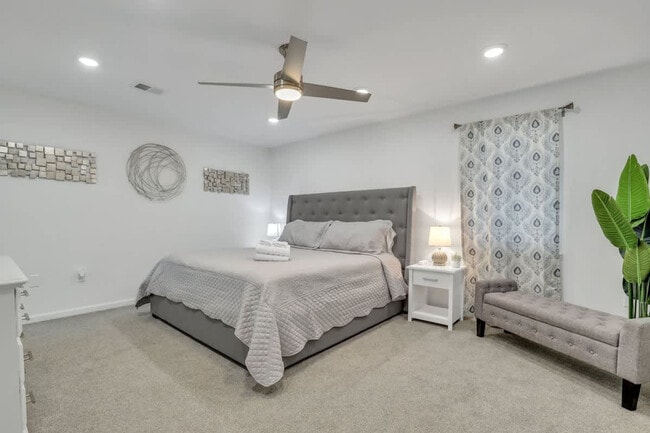 Photo - 217 Holly Ave Unit ID1244795P