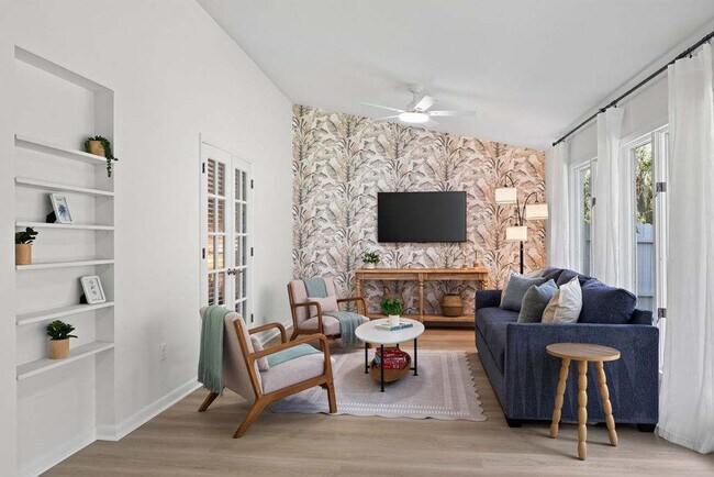 Photo - 140 Bermuda Ct Unit SI ID1625844P