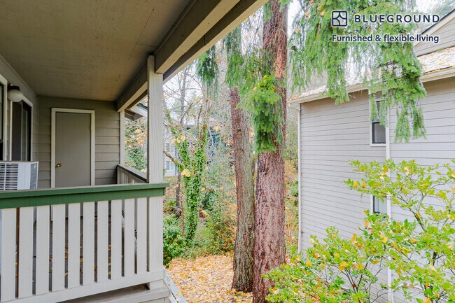 Photo - 15850 NE 40th St Unit FL2-ID968