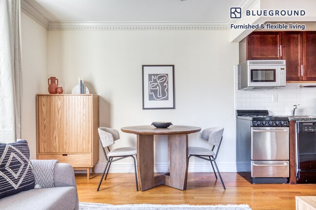 Photo - 535 Hudson St Unit FL3-ID1032