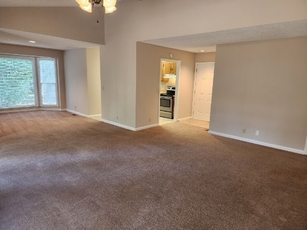 Photo - 7875 Saundersville Rd