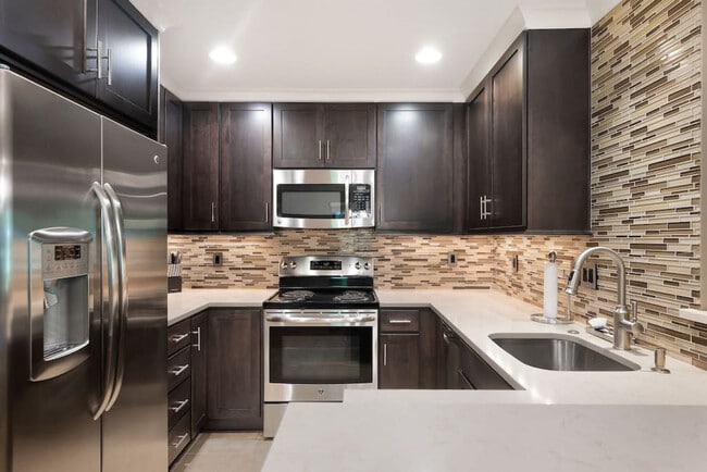 Photo - 1280 Bellevue Way NE Unit ID1231216P