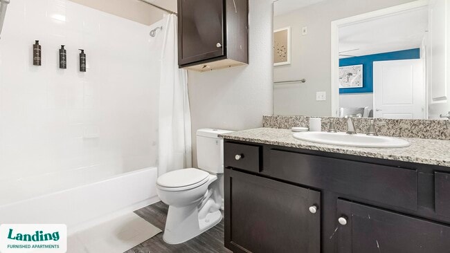 Photo - 130 Camino De Oro Unit 910.1409772