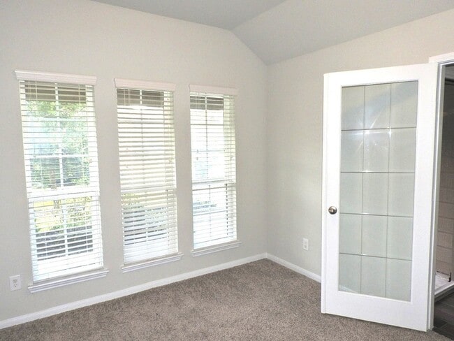 Photo - 20615 Iron Timber Ln