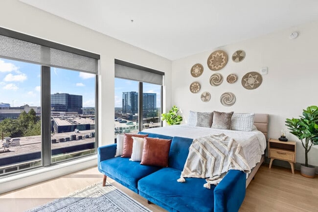 Photo - 1055 Brady Ave NW Unit ID1343899P