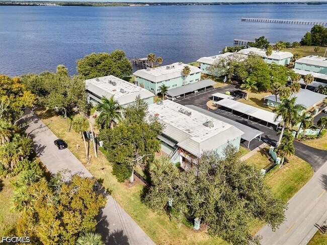 Photo - 3225 E Riverside Dr Unit 63F