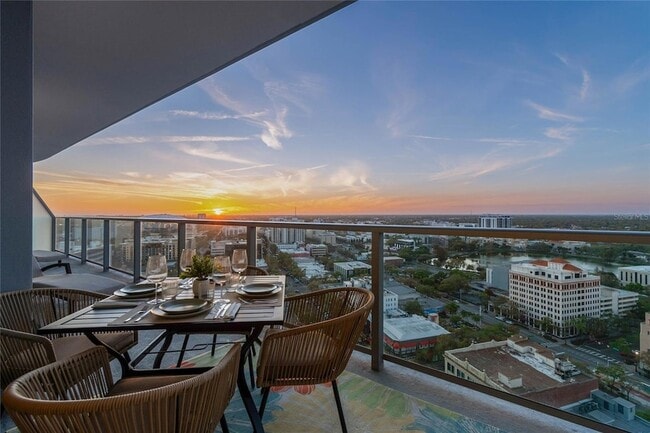 Photo - 400 Central Ave Unit 2102