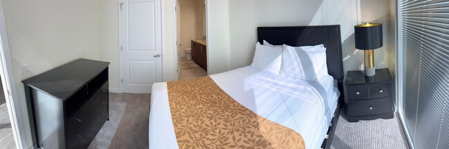 Photo - 415 S Mint St Unit SI ID1344180P