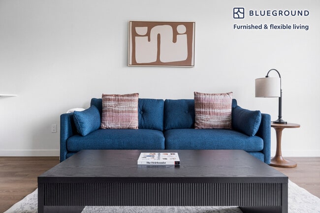 Photo - 12377 137th Pl NE Unit FL4-ID942