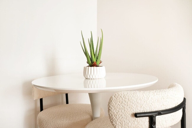 Photo - 444 W 48th St Unit FL4-ID1022027P